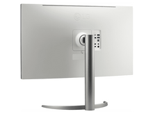 Charger l'image dans la galerie, alt1
