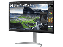 Charger l'image dans la galerie, alt1
