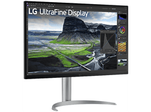 Charger l'image dans la galerie, alt1
