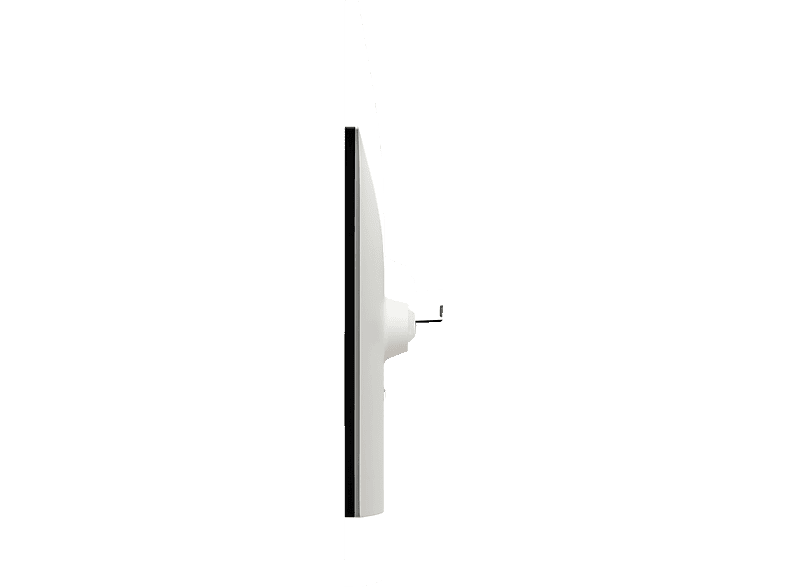 alt1
