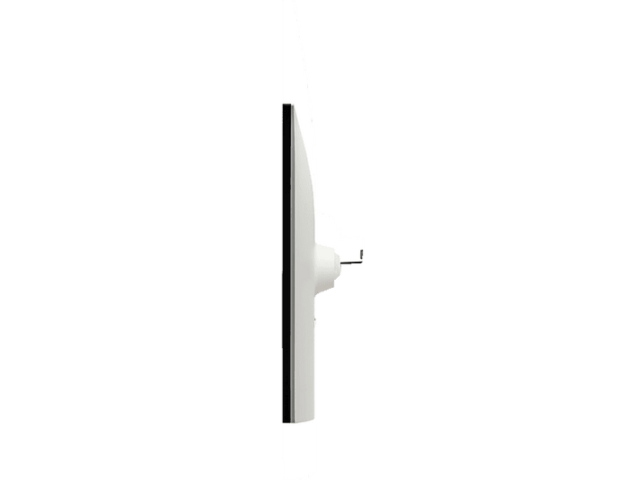 alt1