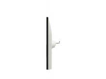 Charger l'image dans la galerie, alt1
