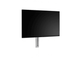 LG Moniteur 32UQ850V-W.AEU - 32 pouces - UHD 4K - IPS (In-Plane Switching)