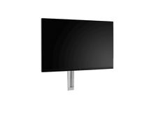 Charger l'image dans la galerie, alt1
