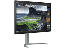 Charger l'image dans la galerie, alt1
