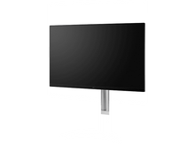 Charger l'image dans la galerie, alt1
