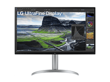 Charger l'image dans la galerie, alt1
