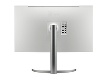 Charger l'image dans la galerie, alt1
