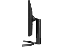 Charger l&#39;image dans la galerie, alt1
