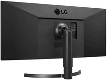 Charger l&#39;image dans la galerie, LG Moniteur UltraWide 34&quot; QHD (34WN750P-B.AEU)
