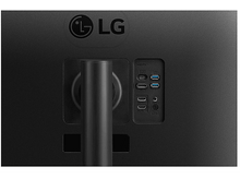 Charger l&#39;image dans la galerie, LG Moniteur UltraWide 34WR55QC-B.AEU - 34 pouces - UWQHD - VA (Vertical Alignment)
