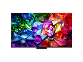 LG MRGB EVO AI 100MRGB96B9 2026 4K Smart (2026) - Ultra HD 4K - TV miniLED - 100 pouces - 2026