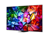 LG MRGB EVO AI 100MRGB96B9 2026 4K Smart (2026) - Ultra HD 4K - TV miniLED - 100 pouces - 2026