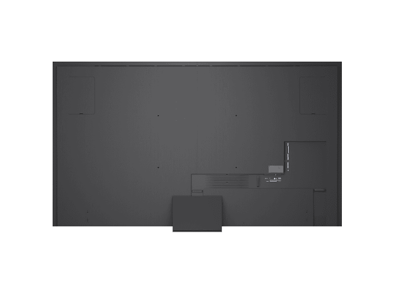 alt1