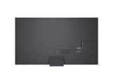 LG MRGB EVO AI 100MRGB96B9 2026 4K Smart (2026) - Ultra HD 4K - TV miniLED - 100 pouces - 2026