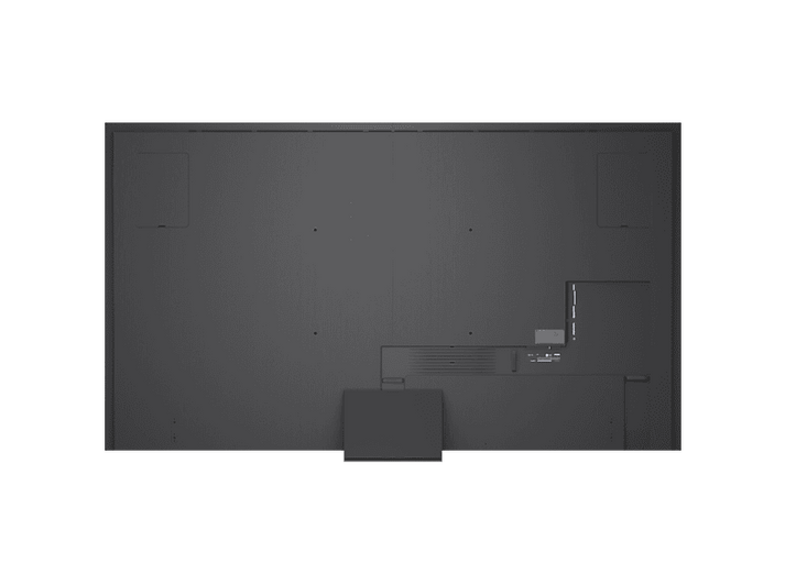 alt1