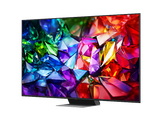 LG MRGB EVO AI 75MRGB96B9B 2026 4K Smart (2026) - Ultra HD 4K - TV miniLED - 75 pouces - 2026