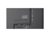 LG MRGB EVO AI 75MRGB96B9B 2026 4K Smart (2026) - Ultra HD 4K - TV miniLED - 75 pouces - 2026