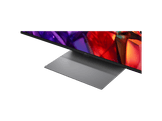 LG MRGB EVO AI 75MRGB96B9B 2026 4K Smart (2026) - Ultra HD 4K - TV miniLED - 75 pouces - 2026