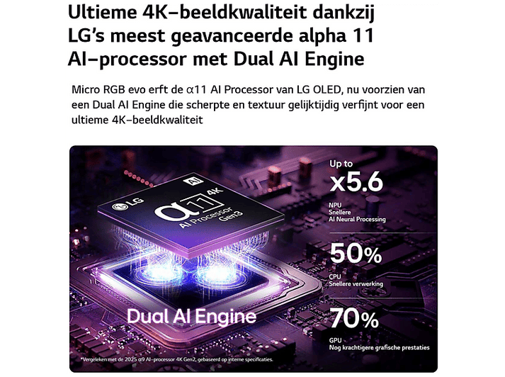 alt1