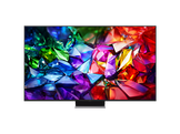 LG MRGB EVO AI 75MRGB96B9B 2026 4K Smart (2026) - Ultra HD 4K - TV miniLED - 75 pouces - 2026