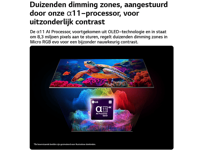 alt1