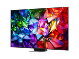 LG MRGB EVO AI 86MRGB96B9B 2026 4K Smart (2026) - Ultra HD 4K - TV miniLED - 86 pouces - 2026