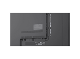 LG MRGB EVO AI 86MRGB96B9B 2026 4K Smart (2026) - Ultra HD 4K - TV miniLED - 86 pouces - 2026