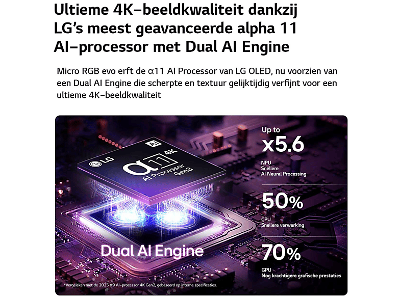alt1