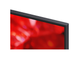 LG MRGB EVO AI 86MRGB96B9B 2026 4K Smart (2026) - Ultra HD 4K - TV miniLED - 86 pouces - 2026