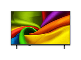 LG NANO UHD 65NU850B6LA 2026 4K Smart (2026) - Ultra HD 4K - TV LED - 65 pouces - 2026