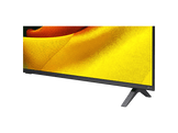 LG NANO UHD 65NU850B6LA 2026 4K Smart (2026) - Ultra HD 4K - TV LED - 65 pouces - 2026