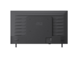 LG NANO UHD 65NU850B6LA 2026 4K Smart (2026) - Ultra HD 4K - TV LED - 65 pouces - 2026