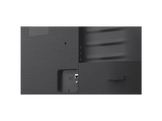 LG NANO UHD 65NU850B6LA 2026 4K Smart (2026) - Ultra HD 4K - TV LED - 65 pouces - 2026