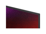 LG NANO UHD 65NU850B6LA 2026 4K Smart (2026) - Ultra HD 4K - TV LED - 65 pouces - 2026