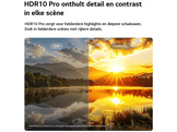 LG NANO UHD 65NU850B6LA 2026 4K Smart (2026) - Ultra HD 4K - TV LED - 65 pouces - 2026