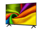 LG NANO UHD 65NU850B6LA 2026 4K Smart (2026) - Ultra HD 4K - TV LED - 65 pouces - 2026