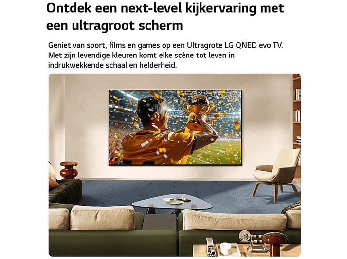 alt1