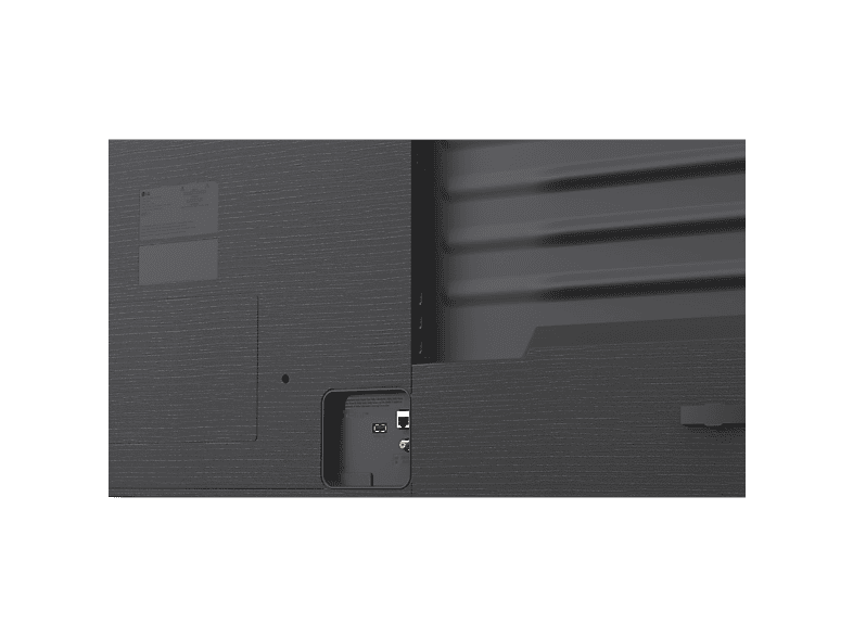 alt1
