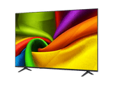 LG NANO UHD 75NU850B6LA 2026 4K Smart (2026) - Ultra HD 4K - TV LED - 75 pouces - 2026