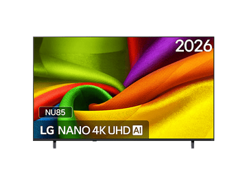 alt1