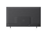LG NANO UHD 98NU900B6LB 2026 4K Smart (2026) - Ultra HD 4K - TV LED - 98 pouces - 2026