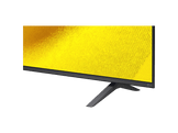 LG NANO UHD 98NU900B6LB 2026 4K Smart (2026) - Ultra HD 4K - TV LED - 98 pouces - 2026