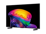 LG OLED evo AI 42C67LA 2026 4K Smart (2026) - OLED 4K - TV OLED - 42 pouces - 2026