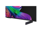 LG OLED evo AI 42C67LA 2026 4K Smart (2026) - OLED 4K - TV OLED - 42 pouces - 2026