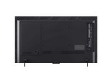 LG OLED evo AI 42C67LA 2026 4K Smart (2026) - OLED 4K - TV OLED - 42 pouces - 2026