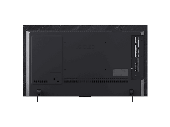 alt1