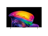 LG OLED evo AI 42C67LA 2026 4K Smart (2026) - OLED 4K - TV OLED - 42 pouces - 2026