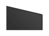 LG OLED evo AI 48C67LA 2026 4K Smart (2026) - OLED 4K - TV OLED - 48 pouces - 2026