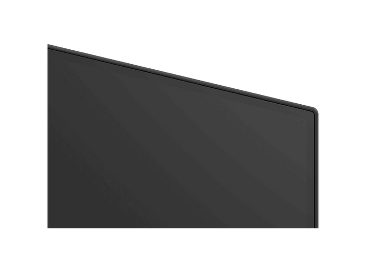 alt1